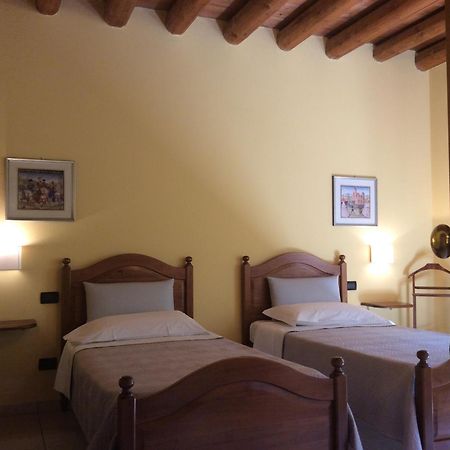 Agriturismo Altobello Verona Exterior photo